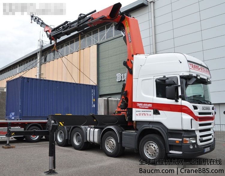 帕尔菲格随车吊 (13)_副本.jpg