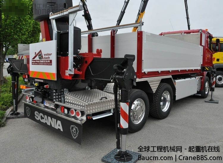 帕尔菲格随车吊 (14)_副本.jpg