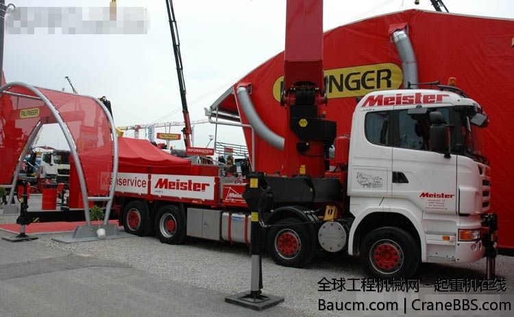 帕尔菲格随车吊 (6)_副本.jpg