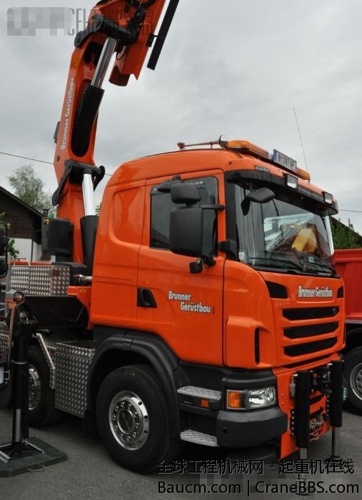 帕尔菲格随车吊 (20)_副本.jpg