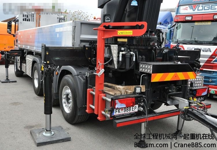 帕尔菲格随车吊 (21)_副本.jpg