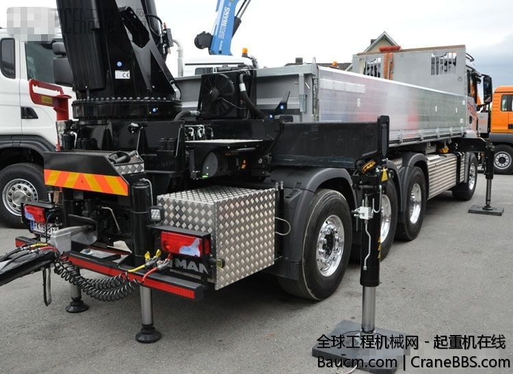 帕尔菲格随车吊 (22)_副本.jpg