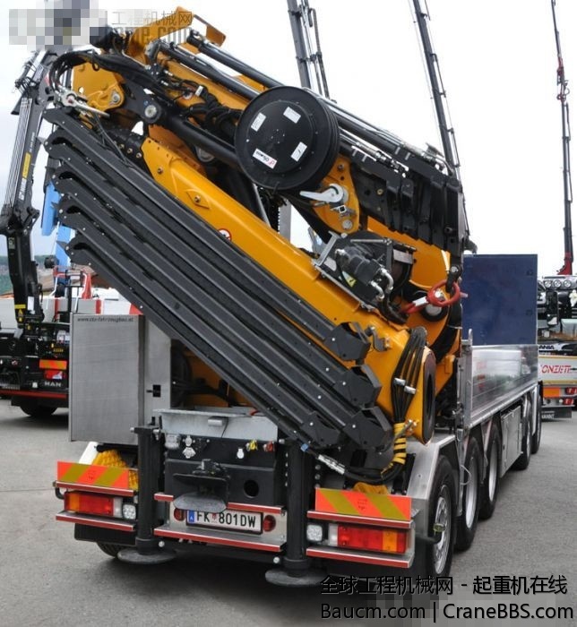 帕尔菲格随车吊 (17)_副本.jpg