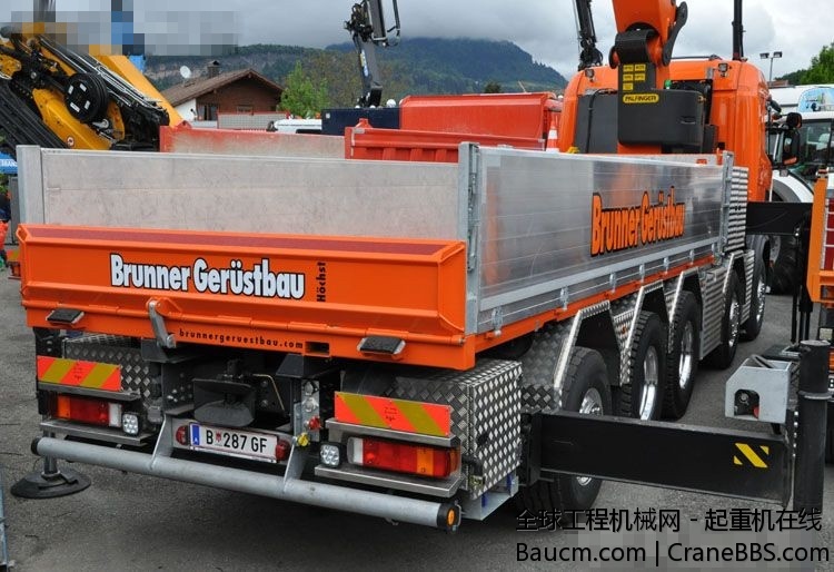 帕尔菲格随车吊 (18)_副本.jpg