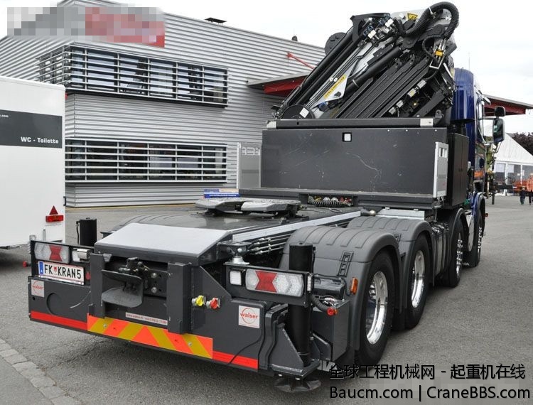 帕尔菲格随车吊 (31)_副本.jpg