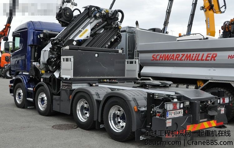 帕尔菲格随车吊 (32)_副本.jpg