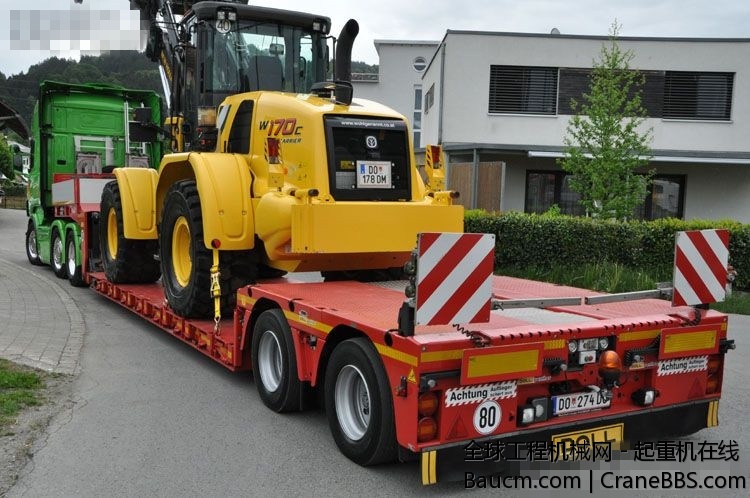 帕尔菲格随车吊 (35)_副本.jpg