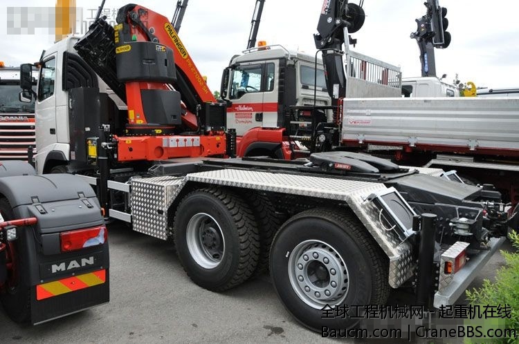 帕尔菲格随车吊 (27)_副本.jpg