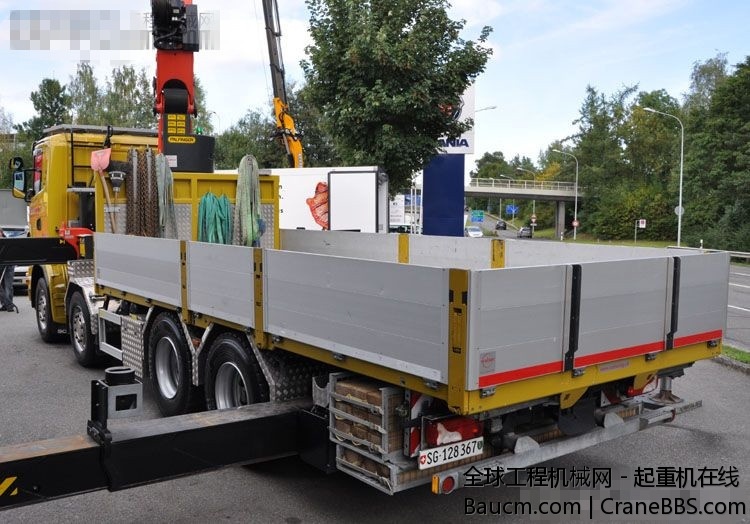 帕尔菲格随车吊 (40)_副本.jpg