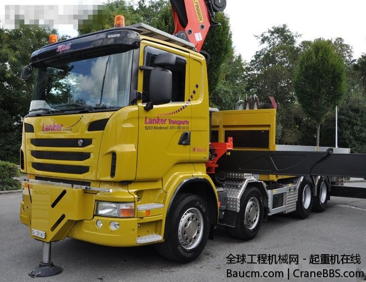 帕尔菲格随车吊 (41)_副本.jpg