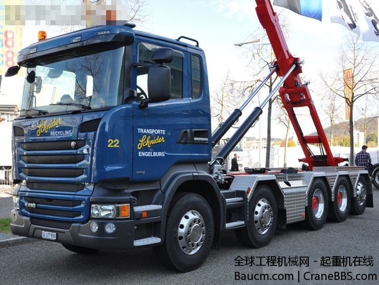 帕尔菲格随车吊 (43)_副本.jpg