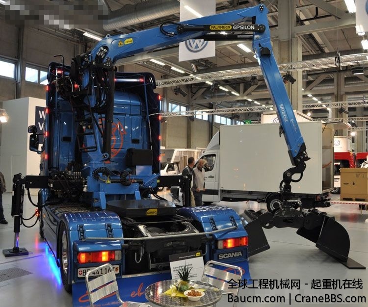 帕尔菲格随车吊 (44)_副本.jpg