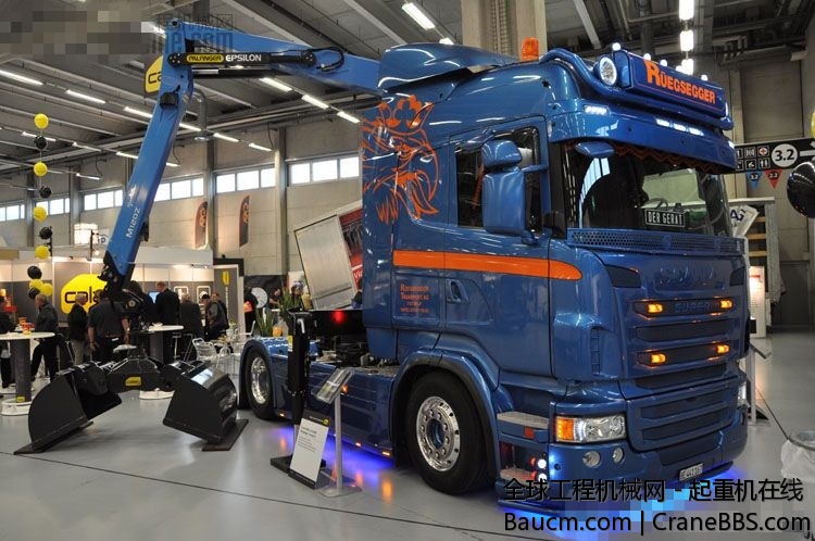 帕尔菲格随车吊 (45)_副本.jpg