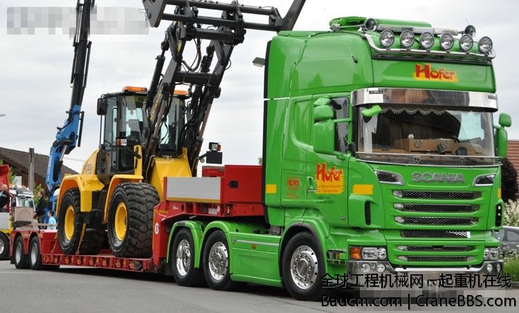 帕尔菲格随车吊 (36)_副本.jpg