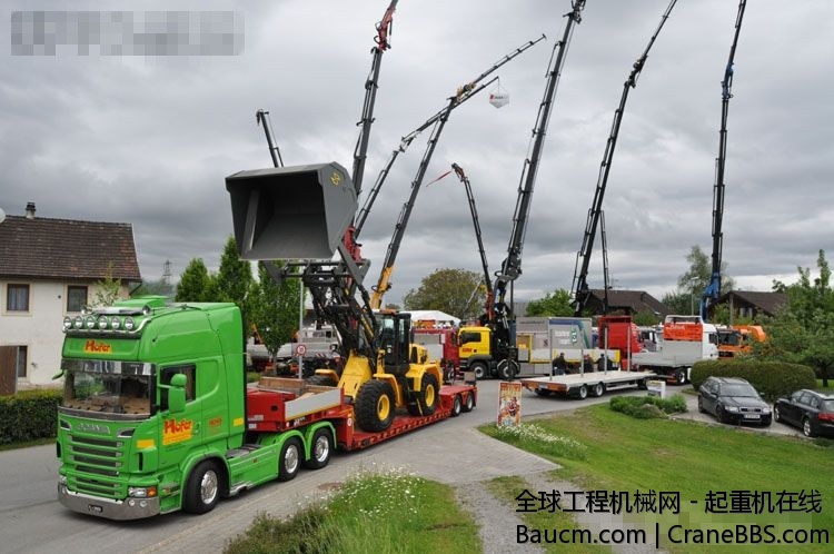 帕尔菲格随车吊 (37)_副本.jpg