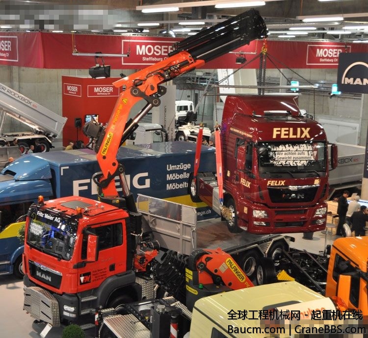 帕尔菲格随车吊 (51)_副本.jpg