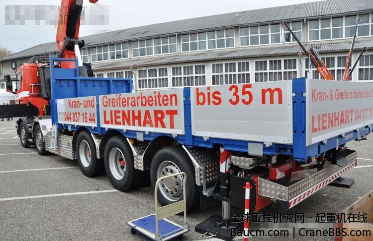 帕尔菲格随车吊 (55)_副本.jpg