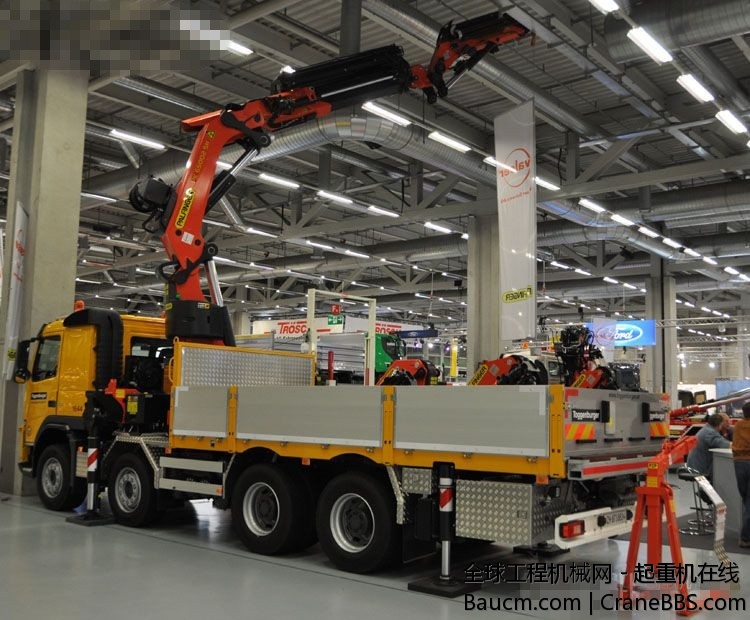 帕尔菲格随车吊 (47)_副本.jpg