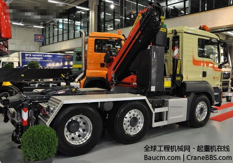 帕尔菲格随车吊 (48)_副本.jpg