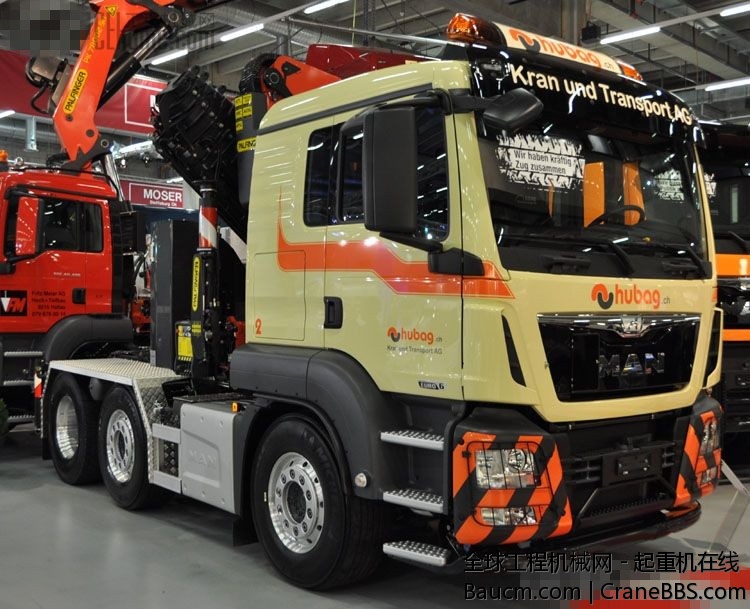 帕尔菲格随车吊 (49)_副本.jpg