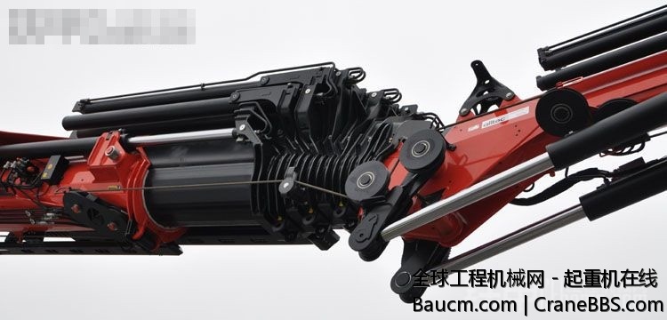 帕尔菲格随车吊 (61)_副本.jpg