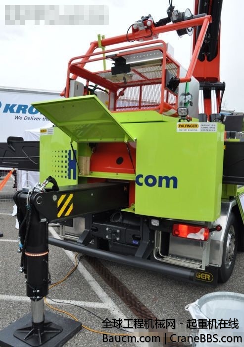 帕尔菲格随车吊 (63)_副本.jpg