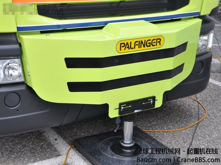 帕尔菲格随车吊 (64)_副本.jpg