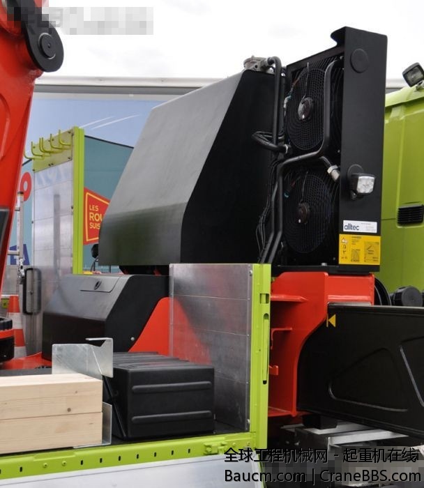 帕尔菲格随车吊 (65)_副本.jpg