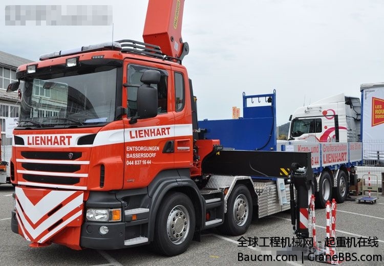 帕尔菲格随车吊 (56)_副本.jpg