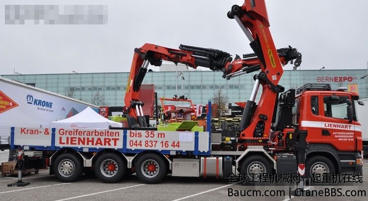 帕尔菲格随车吊 (58)_副本.jpg