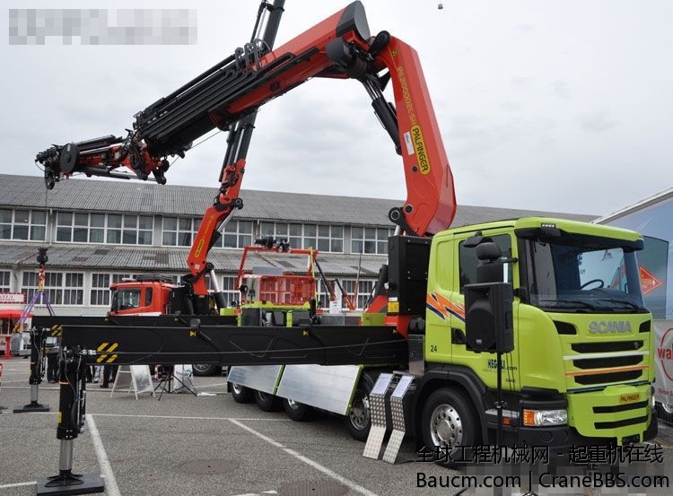 帕尔菲格随车吊 (70)_副本.jpg