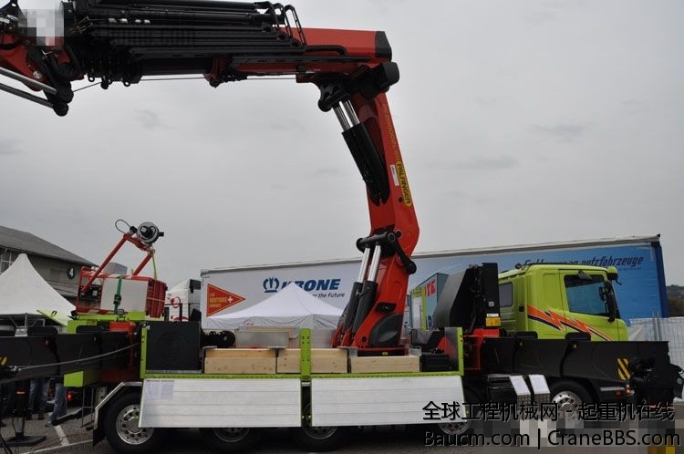 帕尔菲格随车吊 (68)_副本.jpg