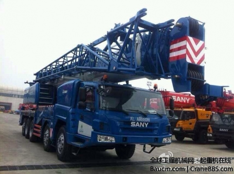 沙特100T (1).jpg