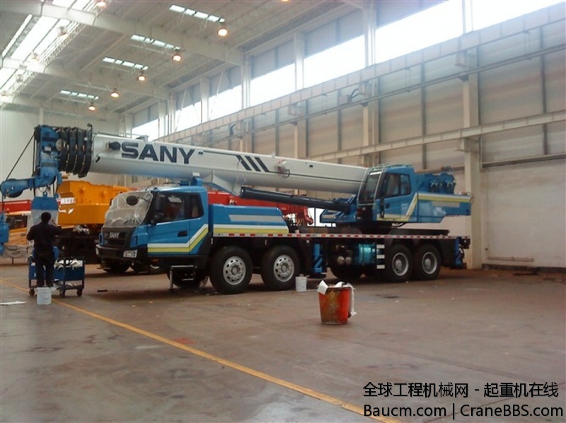 沙特蓝色涂装 (2).jpg