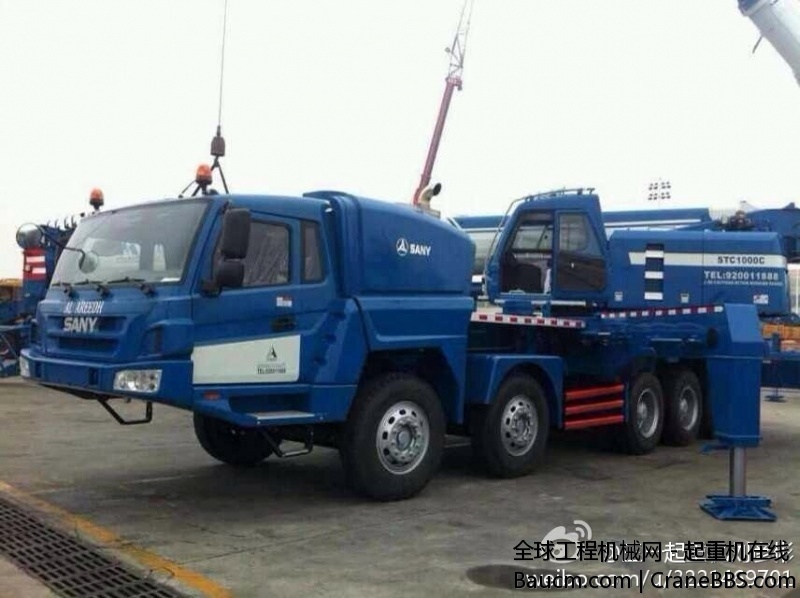 沙特100T (6).jpg