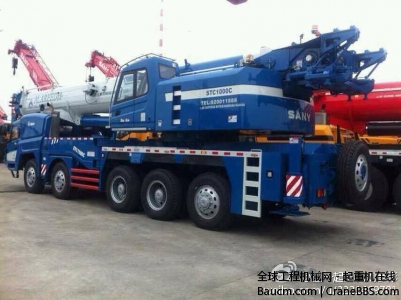 沙特100T (7).jpg