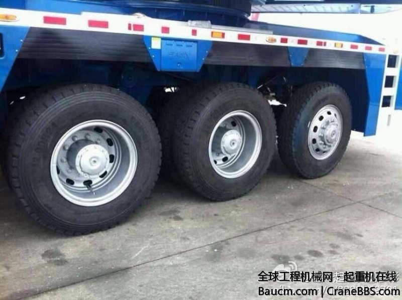 沙特100T (8).jpg