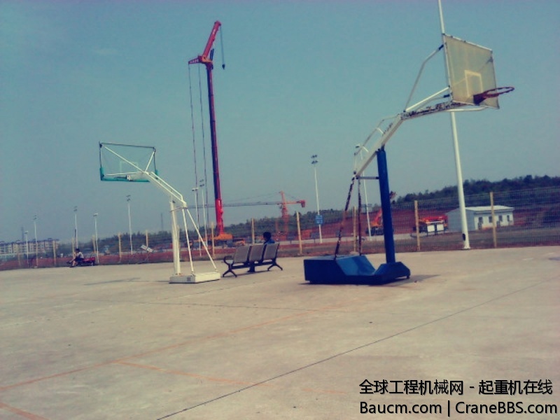 20130725153501_124.jpg