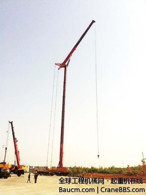 20130813132444796.jpg