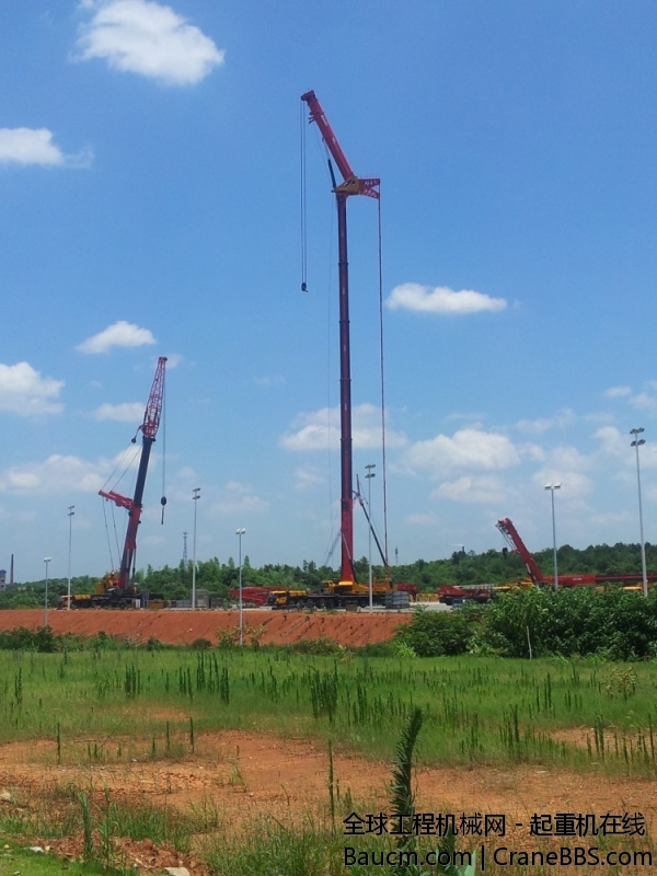 20130705144727_659.jpg