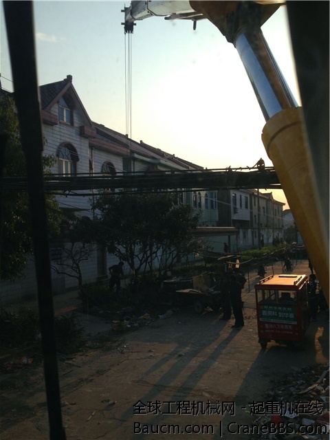 IMG_0744_旋转.jpg