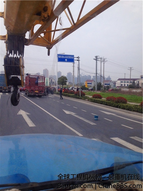 IMG_0755_旋转.jpg
