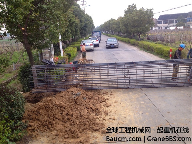 IMG_0758_旋转.jpg