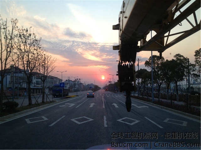 IMG_0748_旋转.jpg