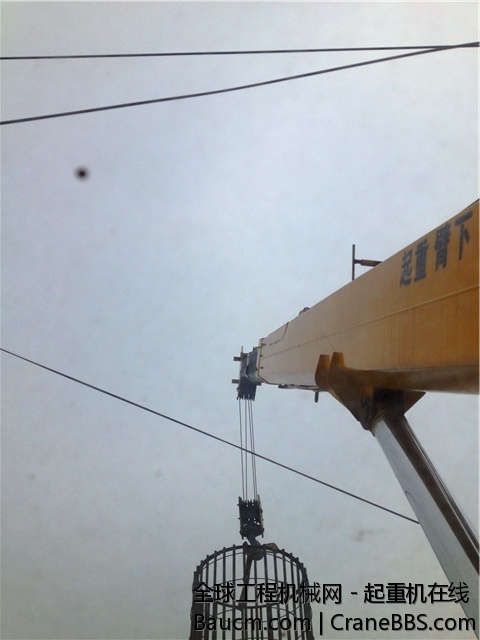IMG_0760_旋转.jpg
