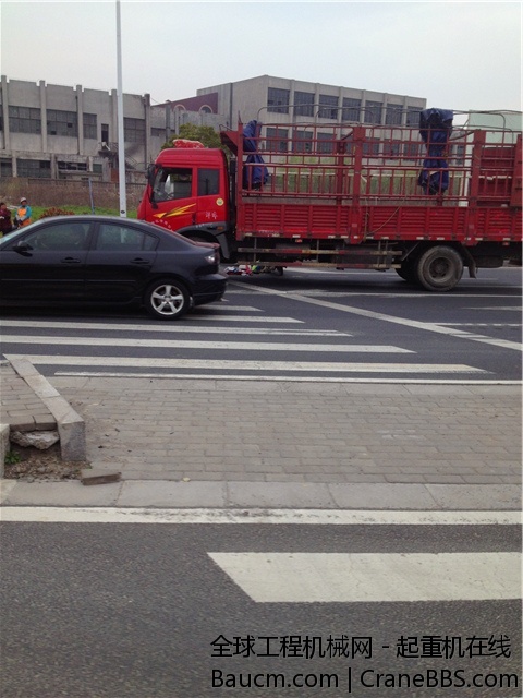 IMG_0762_旋转.jpg