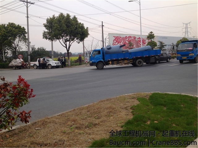 IMG_0763_旋转.jpg