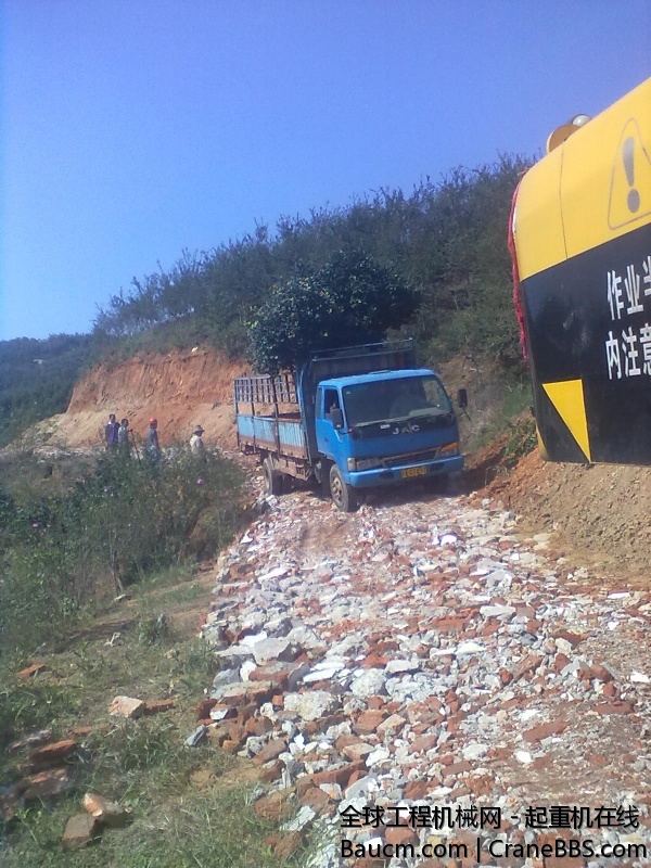 20120915148 - 副本.jpg