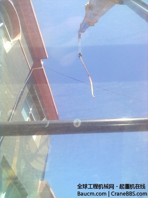 20120630114.jpg