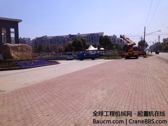 IMG_0806.jpg